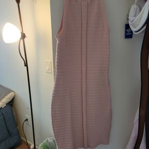 Guess dress